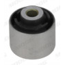 Moog AU-SB-7439 - Trailing Arm Mount/Bush (Front Left Hand+Right Hand)