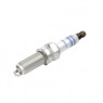 Bosch 0242129521 - Spark Plug