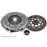 Blue Print ADP153044 - Clutch Kit