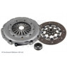 Blue Print ADP153044 - Clutch Kit