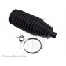 Blue Print ADT381122 - Steering Rack Boot Kit (Front Left Hand+Right Hand)