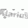 Klarius 362314 - Exhaust System