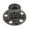 Febi 36073 - Wheel Hub (Front)