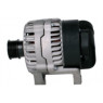 Hella 8EL012428-531 - Alternator
