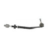 Moog BM-DS-4355 - Tie Rod (Front Left Hand)