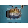 Auto Air 14-0308 - Compressor (A/C)