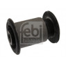 Febi 22136 - Susp/Control/Wishbone/Arm Bush/Mount (Front Lower)