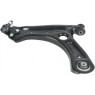 Herth+Buss Jakoparts J4900818 - Track Control Arm (Front Lower Left Hand)