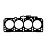 BGA Group CH4554H - Head Gasket