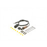Bosch 0258986507 - Lambda Sensor
