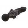 Febi 44992 - Panel