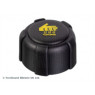 Blue Print ADBP990024 - Radiator Cap