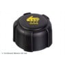 Blue Print ADBP990024 - Radiator Cap