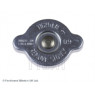 Blue Print ADC49902 - Radiator Cap