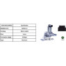 NTK 90065 - EGR Valve