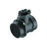 Bosch 0986280201 - Air Flow Sensor