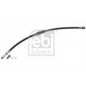 Febi 27934 - Brake Hose (Front Left Hand+Right Hand)