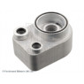 Blue Print ADN16143 - Oil Cooler