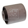 Febi 42005 - Susp/Control/Wishbone/Arm Bush/Mount (Front Left Hand+Right Hand)