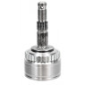 Shaftec CV1028N - CV Joint (Front Outer)