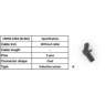 NTK 81262 - Crank Angle Sensor