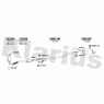 Klarius 391653 - Exhaust System