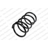 Neox SP7393 - Coil Spring (Front)