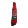 Trupart LL1168 - Rear Lamp Unit (Rear Right Hand)