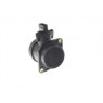 Bosch 0986280210 - Air Flow Sensor
