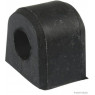 Herth+Buss Jakoparts J4267002 - Anti Roll Bar/Stabiliser Bush/Kit (Rear Left Hand+Right Hand)