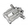 Febi 178250 - Brake Caliper (Rear Right Hand)