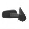 Trupart MM610 - Mirror (Right Hand)