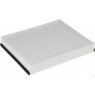 Herth+Buss Jakoparts J1340827 - Cabin Filter