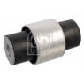 Febi 172335 - Susp/Control/Wishbone/Arm Bush/Mount (Rear)