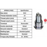 NGK 7422 - Spark Plug