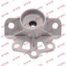 KYB SM9806 - Suspension Kit (Rear Left Hand)