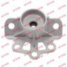 KYB SM9806 - Strut Mount (Rear Left Hand)