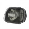 Trupart HL0329 - Head Lamp Unit (Front Left Hand)