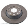 Blue Print ADV1843122 - Brake Disc (Rear)