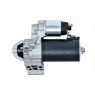 Hella 8EA011613-071 - Starter Motor
