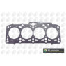 BGA Group CH4554I - Head Gasket