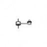 Camber CDL46832 - Stabiliser Link (Rear Left Hand+Right Hand)
