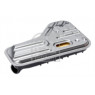 Febi 175532 - Transmission Filter