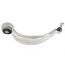 Camber CCA17406 - Track Control Arm (Front Right Hand)