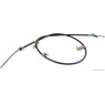 Herth+Buss Jakoparts J3932063 - Brake Cable (Rear Right Hand)