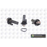 BGA Group CT5073 - Thermostat