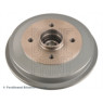 Blue Print ADBP470012 - Brake Drum (Rear)