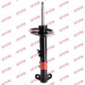 KYB 333920 - Shock Absorber (Front Left Hand)