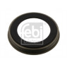 Febi 32395 - ABS Ring (Rear Left Hand+Right Hand)