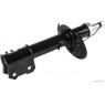 Herth+Buss Jakoparts J4310815 - Shock Absorber (Front Right Hand)